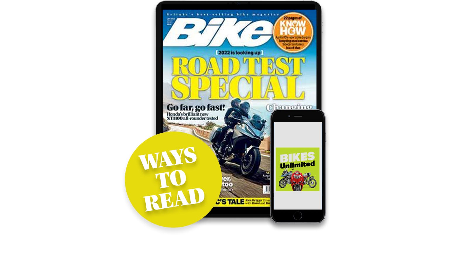 where to buy a bike online